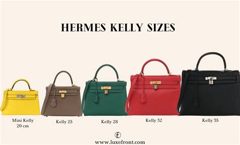 buy hermes kelly pochette|hermes kelly bag price list.